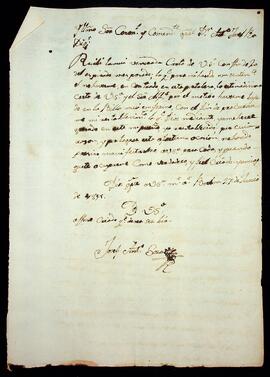 BR MTAPMT QM-TM-CA-4665 1