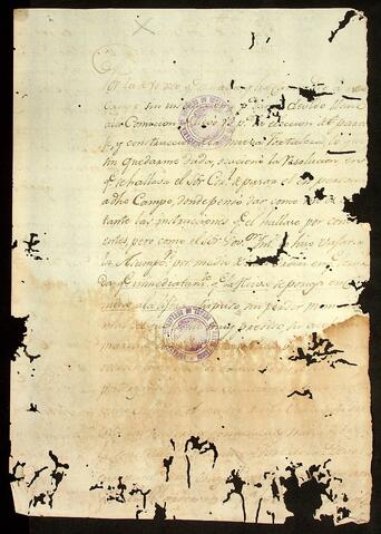 Open original Document numérique