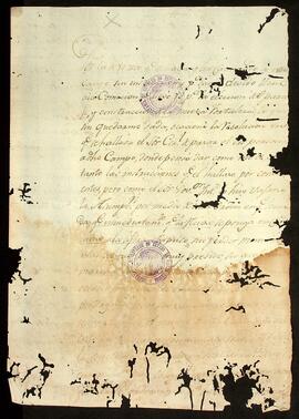 BR MTAPMT QM-TM-CA-2596 1