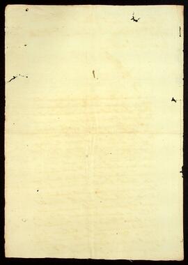 BR MTAPMT QM-TM-RQ-4007 8