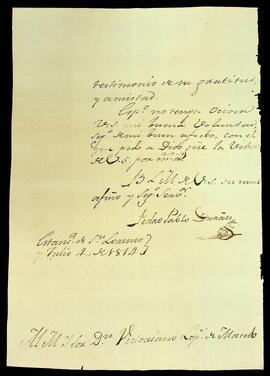 BR MTAPMT QM-TM-CA-4379 2