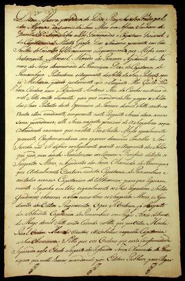 BR MTAPMT SG-CR-1631 1