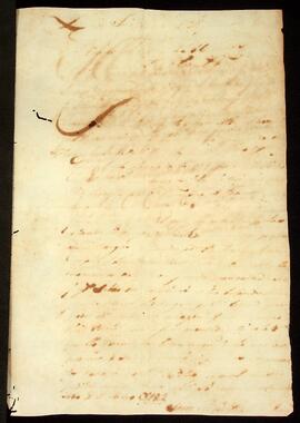 BR MTAPMT QM-TM-AT-2632 3