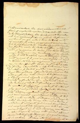 BR MTAPMT QM-TM-CA-2686 2