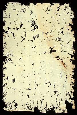 BR MTAPMT QM-DR-CA-0019 4