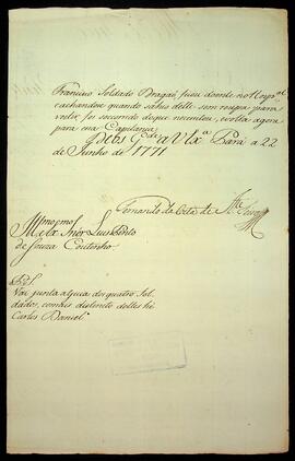 BR MTAPMT SG-CA-0393 2