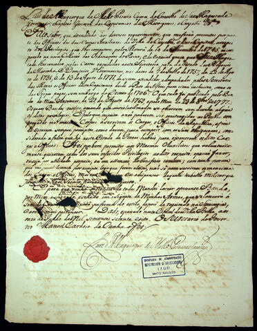 Open original Document numérique