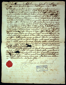 BR MTAPMT SG-BO-4273 3