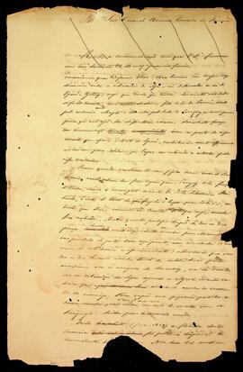BR MTAPMT RGPG-A1870-OF-0598 1