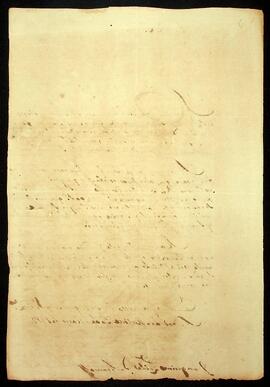 BR MTAPMT SG-CA-3521 2