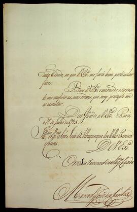 BR MTAPMT SG-CA-1457 3