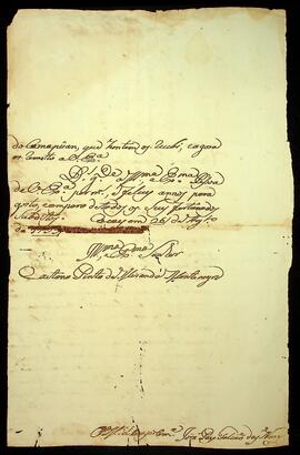 BR MTAPMT QM-TM-CA-2377 2