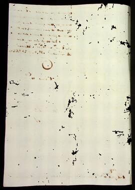 BR MTAPMT SG-CD-CA-4641 10