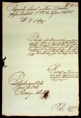 BR MTAPMT SG-RQ-4911 1