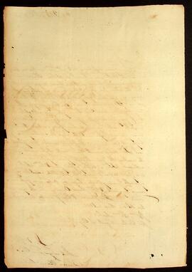 BR MTAPMT QM-TM-CA-5243 2