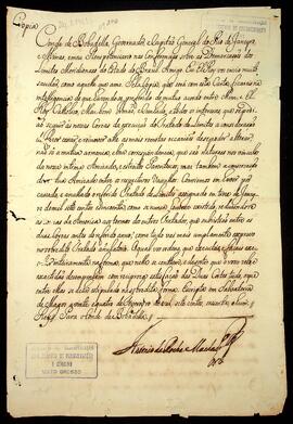 BR MTAPMT SG-CD-CR-4603 1