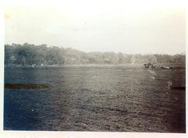 BR MTAPMT COL-200-210-211-00009 1