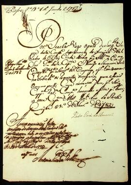 BR MTAPMT SG-NO-0793 1