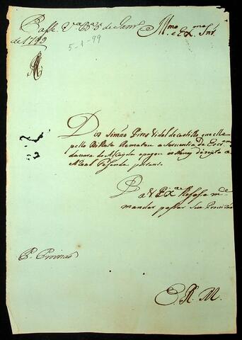 Open original Document numérique