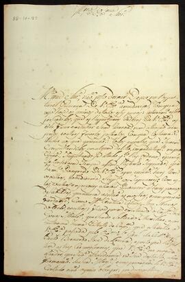 BR MTAPMT QM-TM-CA-1927 1