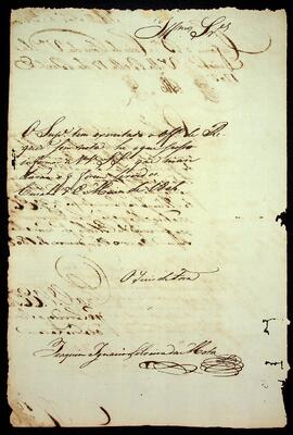 BR MTAPMT SG-RQ-4752 2