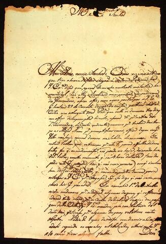 Open original Document numérique