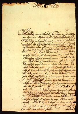 BR MTAPMT QM-TM-CA-4478 1