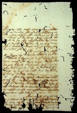 BR MTAPMT SG-RE-0846 6