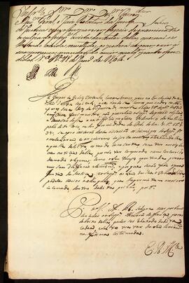 BR MTAPMT SG-RQ-4777 5