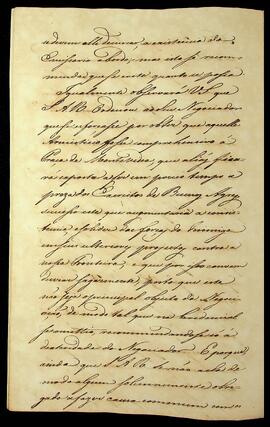 BR MTAPMT SG-CA-2890 8