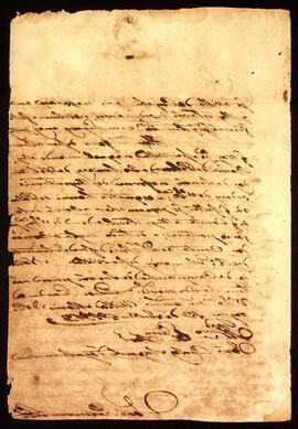 BR MTAPMT QM-TM-CA-4172 4