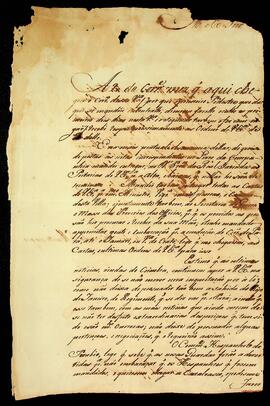 BR MTAPMT QM-TM-CA-2740 1