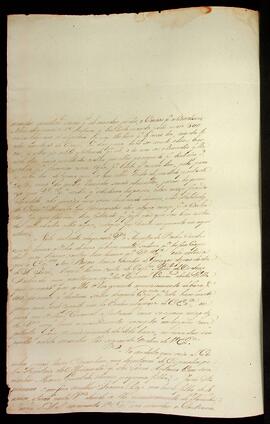 BR MTAPMT QM-TM-CA-3130 2