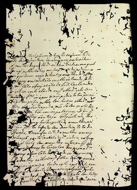 BR MTAPMT QM-TM-CA-1098 2