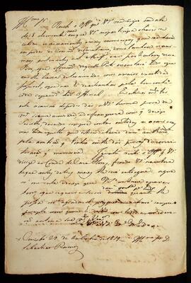 BR MTAPMT SG-CD-3808 8