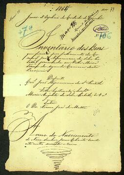 Open original Document numérique
