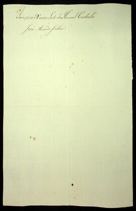 BR MTAPMT SG-CA-2671 2