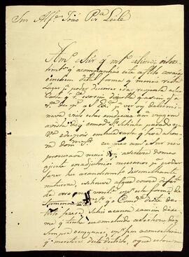 BR MTAPMT QM-TM-CA-3552 1