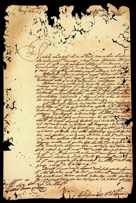 BR MTAPMT QM-TM-CA-0939 1