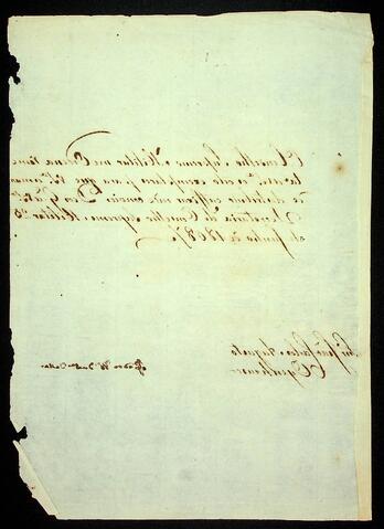 Open original Document numérique