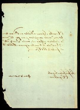 BR MTAPMT SG-AV-3976 10