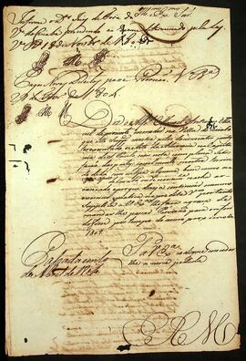 BR MTAPMT SG-RQ-4746 1