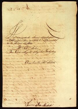 BR MTAPMT QM-TM-CA-4047 2