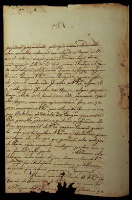 BR MTAPMT SG-CA-3565 2