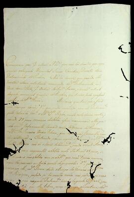 BR MTAPMT SG-CA-4519 2