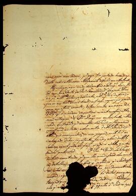 BR MTAPMT QM-TM-CA-2179 3