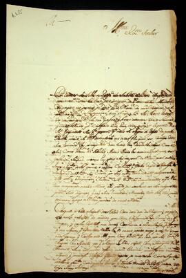 BR MTAPMT SG-CA-0915 1