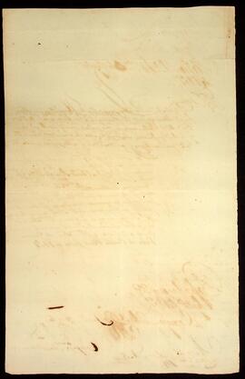 BR MTAPMT SG-RQ-4930 4