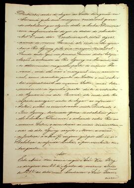 BR MTAPMT SG-CA-4694 9