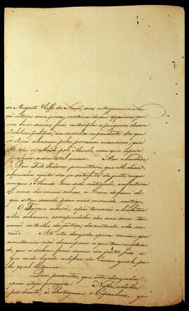 BR MTAPMT SG-CA-2873 4